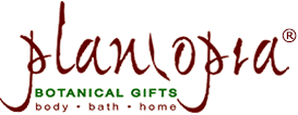 Plantopia Botanical Gifts